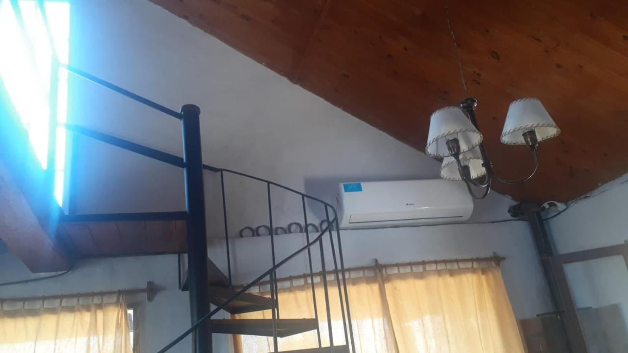 فيلا Casas De Raco المظهر الخارجي الصورة