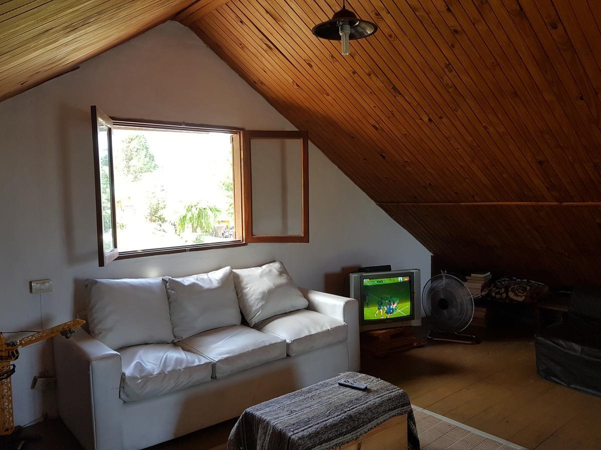 فيلا Casas De Raco المظهر الخارجي الصورة
