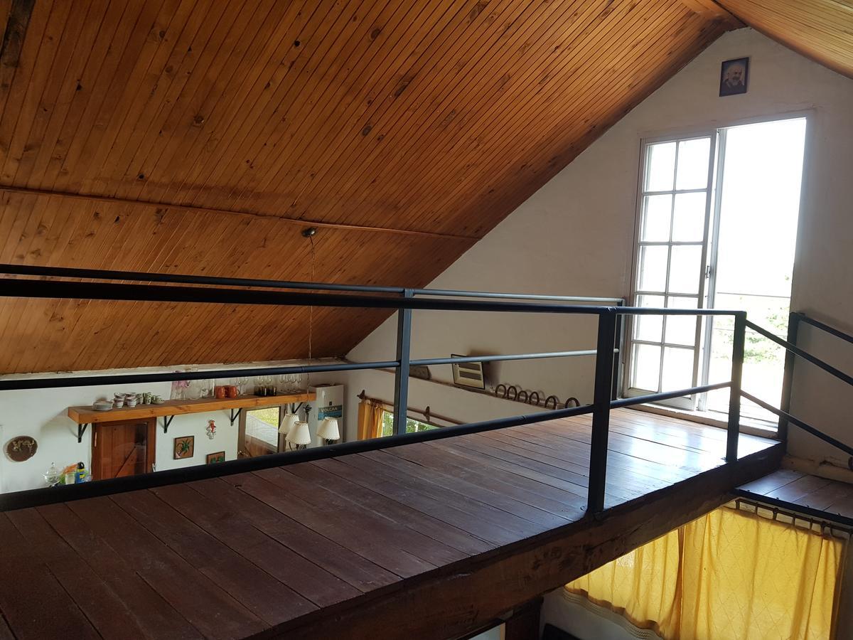 فيلا Casas De Raco المظهر الخارجي الصورة