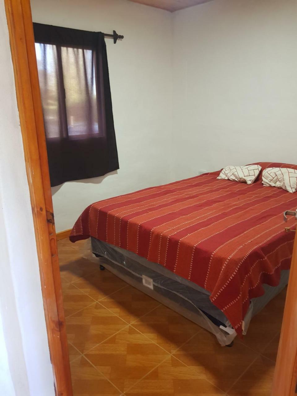 فيلا Casas De Raco المظهر الخارجي الصورة