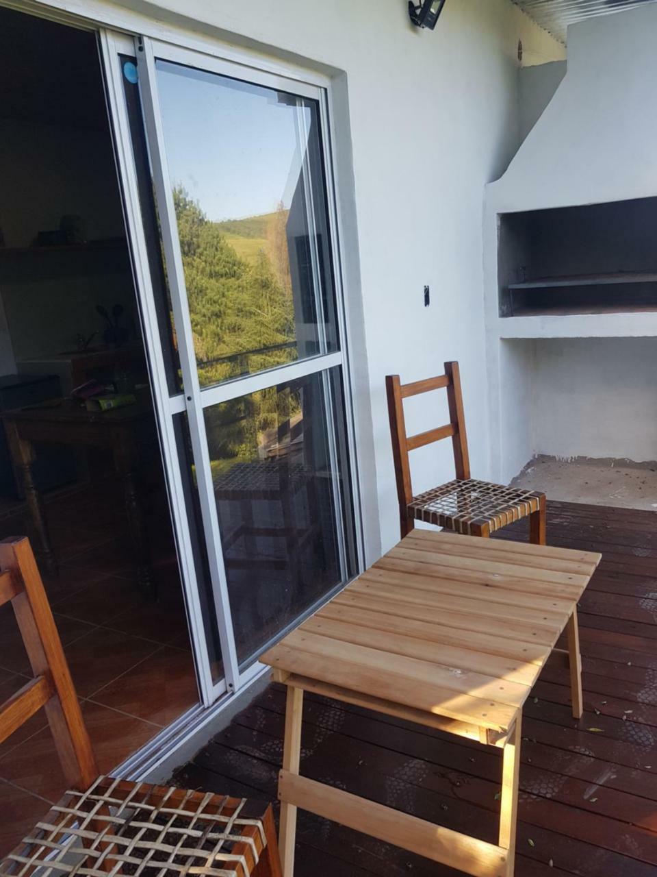 فيلا Casas De Raco المظهر الخارجي الصورة
