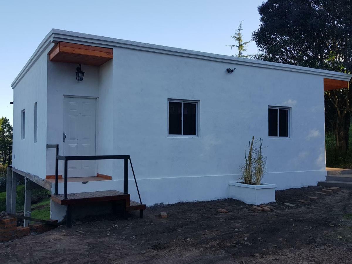فيلا Casas De Raco المظهر الخارجي الصورة