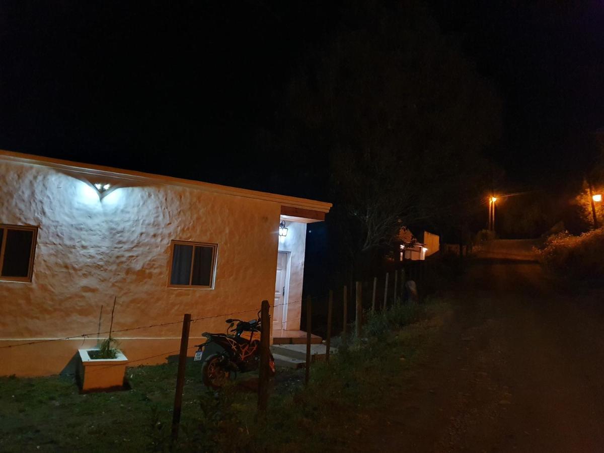 فيلا Casas De Raco المظهر الخارجي الصورة