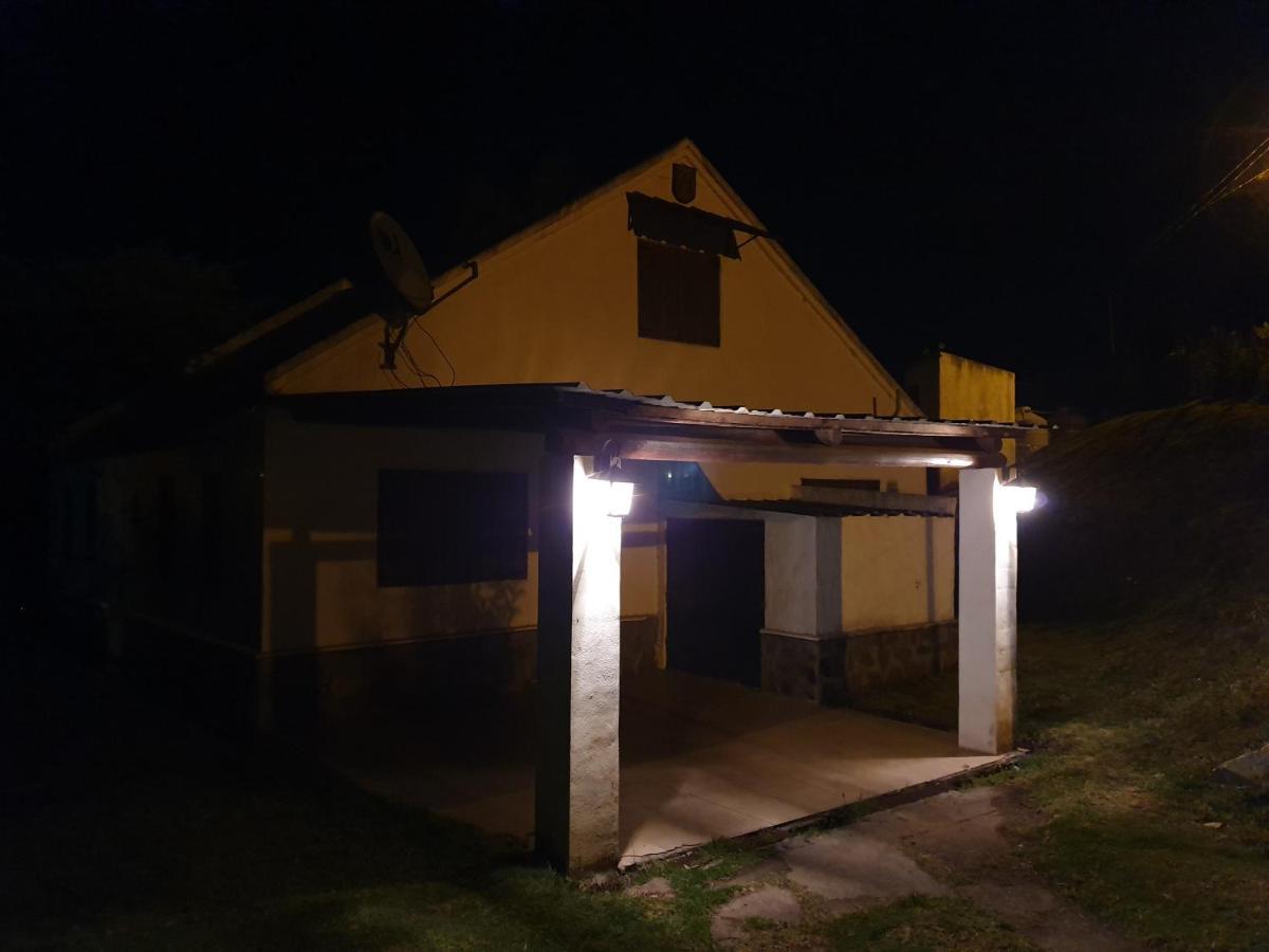 فيلا Casas De Raco المظهر الخارجي الصورة