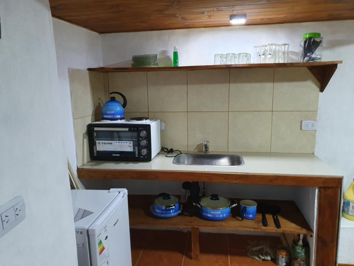 فيلا Casas De Raco المظهر الخارجي الصورة