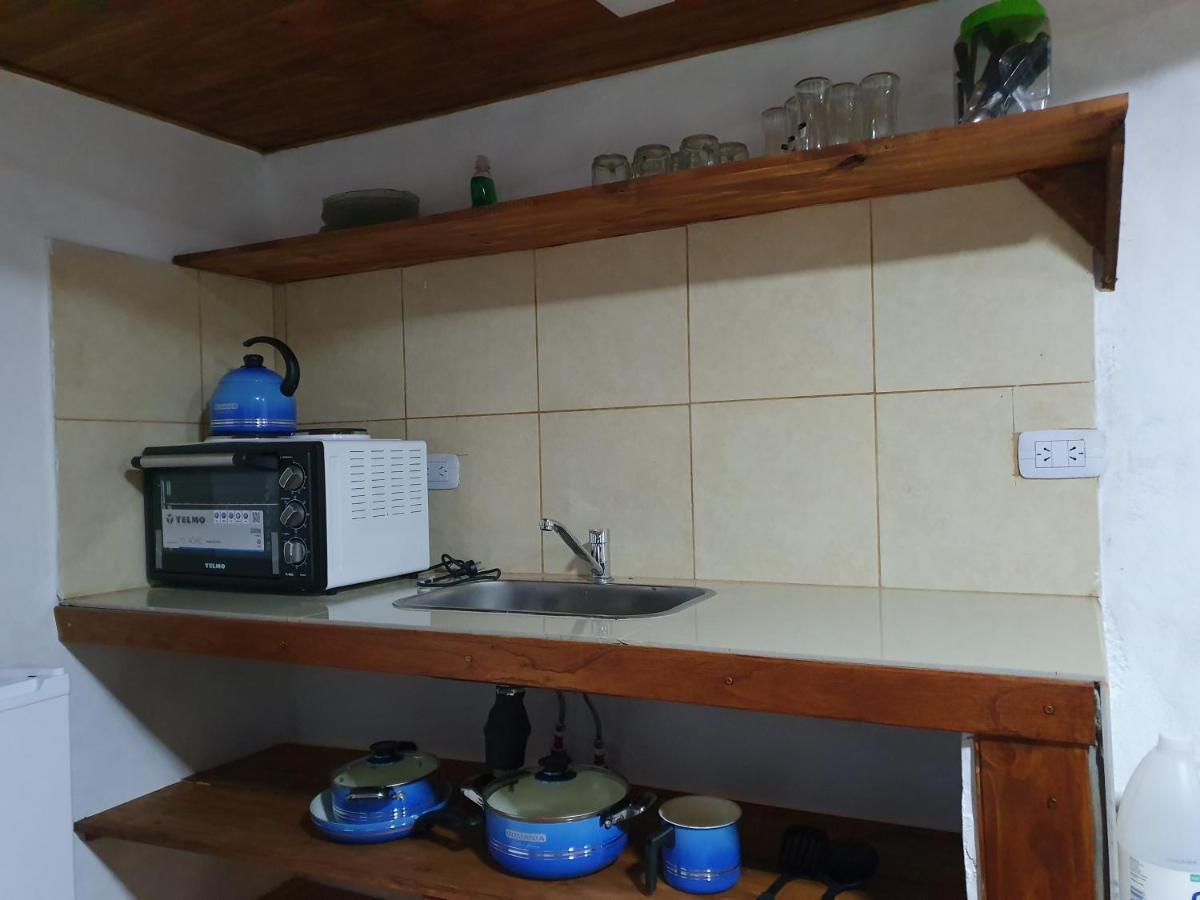 فيلا Casas De Raco المظهر الخارجي الصورة