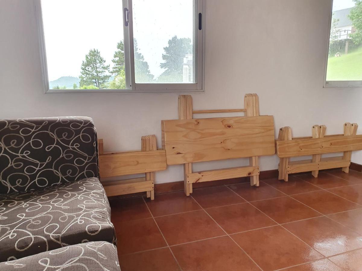 فيلا Casas De Raco المظهر الخارجي الصورة